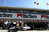 Click on thumbnail to enlarge