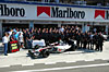 Click on thumbnail to enlarge