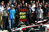 Click on thumbnail to enlarge
