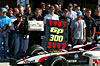 Click on thumbnail to enlarge