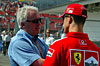 Click on thumbnail to enlarge