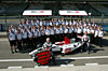 Click on thumbnail to enlarge