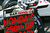 Click on thumbnail to enlarge