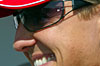 Click on thumbnail to enlarge
