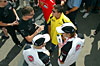 Click on thumbnail to enlarge