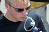 Click on thumbnail to enlarge