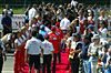 Click on thumbnail to enlarge