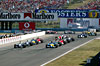 Click on thumbnail to enlarge