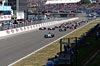 Click on thumbnail to enlarge