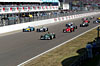 Click on thumbnail to enlarge