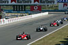 Click on thumbnail to enlarge