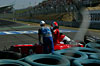 Click on thumbnail to enlarge