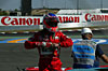 Click on thumbnail to enlarge