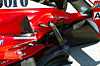 Click on thumbnail to enlarge