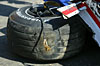 Click on thumbnail to enlarge