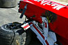 Click on thumbnail to enlarge