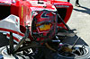 Click on thumbnail to enlarge