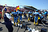 Click on thumbnail to enlarge