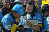 Click on thumbnail to enlarge
