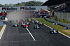 Click on thumbnail to enlarge