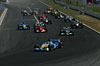 Click on thumbnail to enlarge