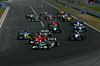 Click on thumbnail to enlarge