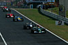 Click on thumbnail to enlarge