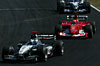 Click on thumbnail to enlarge
