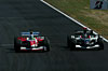 Click on thumbnail to enlarge