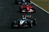 Click on thumbnail to enlarge