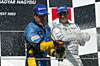 Click on thumbnail to enlarge