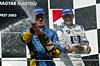 Click on thumbnail to enlarge