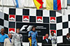 Click on thumbnail to enlarge