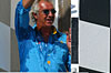 Click on thumbnail to enlarge