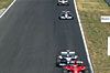 Click on thumbnail to enlarge