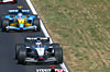 Click on thumbnail to enlarge