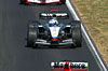 Click on thumbnail to enlarge