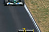 Click on thumbnail to enlarge