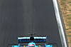 Click on thumbnail to enlarge
