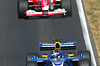 Click on thumbnail to enlarge