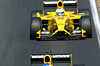 Click on thumbnail to enlarge