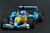 Click on thumbnail to enlarge