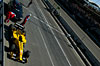 Click on thumbnail to enlarge