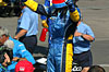 Click on thumbnail to enlarge