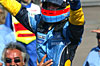 Click on thumbnail to enlarge