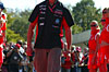 Click on thumbnail to enlarge