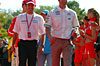 Click on thumbnail to enlarge