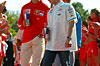 Click on thumbnail to enlarge