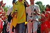 Click on thumbnail to enlarge