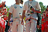 Click on thumbnail to enlarge